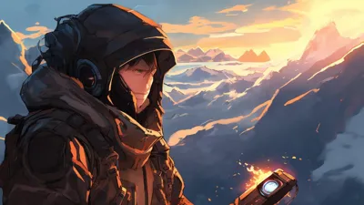 2025年8月30日专属！冰雪传奇兑换码福利全知道